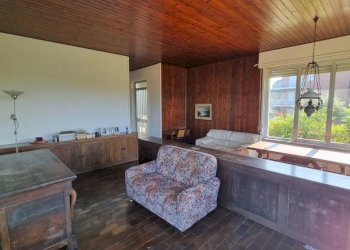 #canovaonline - Villa via Torino, 2, Rovasenda - foto 7