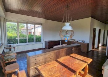 #canovaonline - Villa via Torino, 2, Rovasenda - foto 8