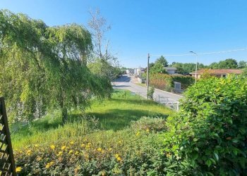 #canovaonline - Villa via Torino, 2, Rovasenda - foto 9