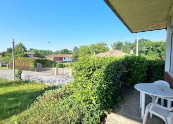 #canovaonline - Villa via Torino, 2, Rovasenda - foto 10