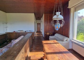 #canovaonline - Villa via Torino, 2, Rovasenda - foto 11