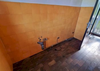 Stanza non arredata - Villa via Torino, 2, Rovasenda - foto 14