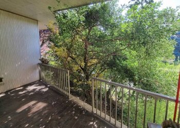 Box auto - Villa via Torino, 2, Rovasenda - foto 15