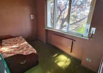 Camera da letto - Villa via Torino, 2, Rovasenda - foto 19