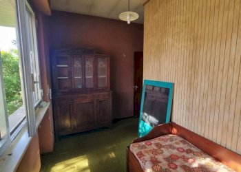 Balcone - Villa via Torino, 2, Rovasenda - foto 20