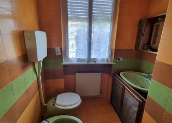 Bagno - Villa via Torino, 2, Rovasenda - foto 22
