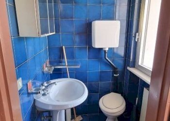 Bagno - Villa via Torino, 2, Rovasenda - foto 26