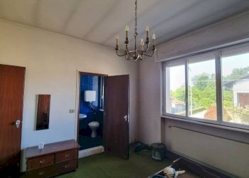 Stanza arredata - Villa via Torino, 2, Rovasenda - foto 27