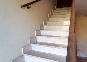 Interno palazzo - Villa via Torino, 2, Rovasenda - foto 28