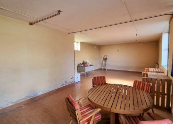 Box auto - Villa via Torino, 2, Rovasenda - foto 29