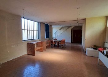 Box auto - Villa via Torino, 2, Rovasenda - foto 30