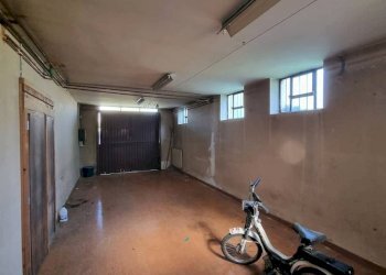 Box auto - Villa via Torino, 2, Rovasenda - foto 31