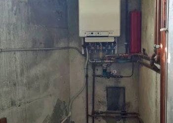 Box auto - Villa via Torino, 2, Rovasenda - foto 32