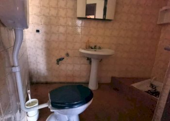 Bagno - Villa via Torino, 2, Rovasenda - foto 33