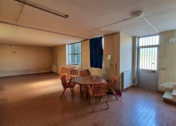 Salone - Villa via Torino, 2, Rovasenda - foto 34