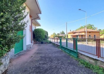 Zona - Villa via Torino, 2, Rovasenda - foto 38