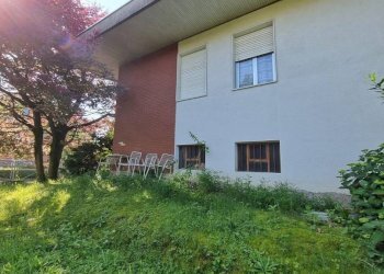 Giardino - Villa via Torino, 2, Rovasenda - foto 39