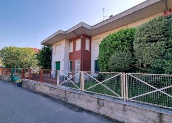 Zona - Villa via Torino, 2, Rovasenda - foto 41