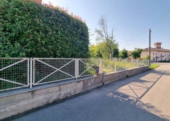 Zona - Villa via Torino, 2, Rovasenda - foto 42