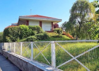 Zona - Villa via Torino, 2, Rovasenda - foto 44