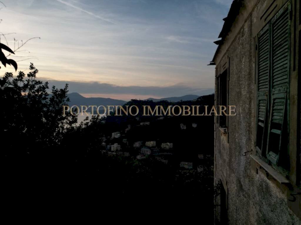 Vista - Villa piazza 27 Dicembre, Zoagli - photo 2