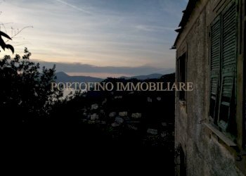 Vista - Villa piazza 27 Dicembre, Zoagli - foto 2