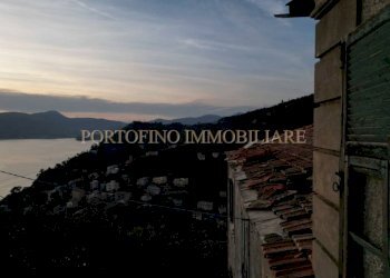 Vista - Villa piazza 27 Dicembre, Zoagli - foto 4