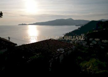 Vista - Villa piazza 27 Dicembre, Zoagli - foto 6
