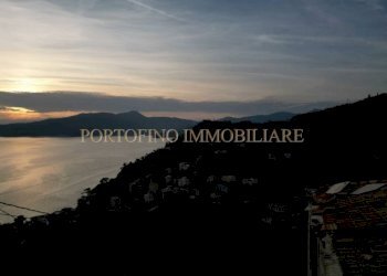 Vista - Villa piazza 27 Dicembre, Zoagli - foto 9