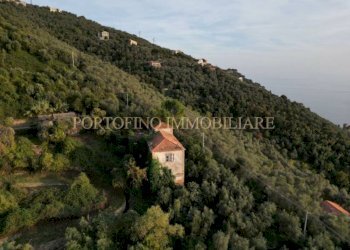 Vista - Villa piazza 27 Dicembre, Zoagli - foto 16