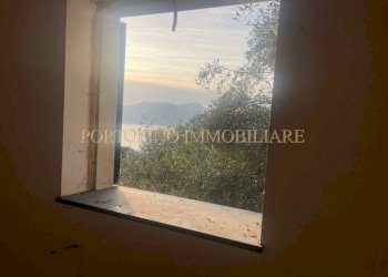 Vista - Villa piazza 27 Dicembre, Zoagli - foto 38