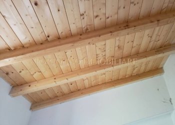 Stanza non arredata - Villa piazza 27 Dicembre, Zoagli - foto 39