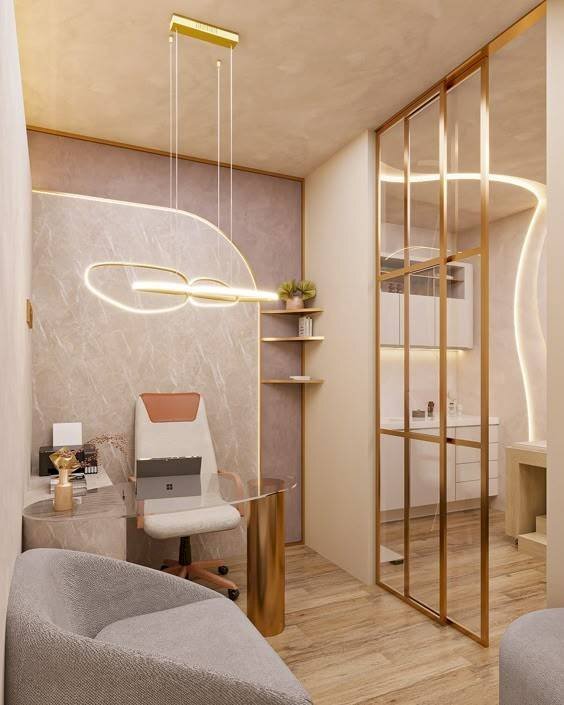 Shop viale Monte Nero, Milano - photo 2