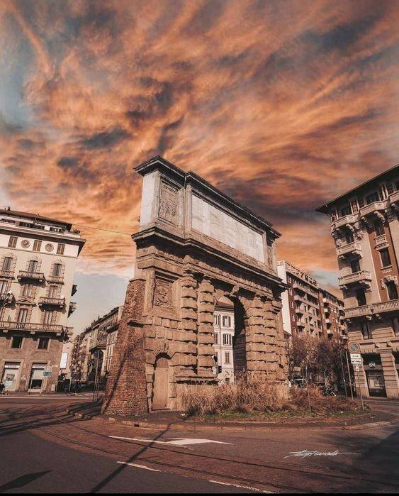 Shop viale Monte Nero, Milano - photo 3