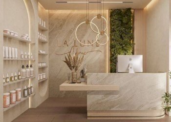 Shop viale Monte Nero, Milano - photo 1