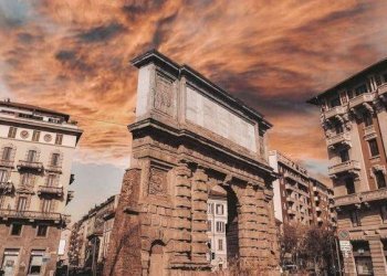 Shop viale Monte Nero, Milano - photo 3