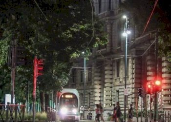 Shop viale Monte Nero, Milano - photo 4