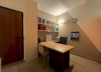 AMBULATORIO/STUDIO - Office via del Mulino, Brignano-Frascata - photo 1