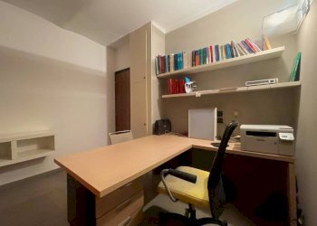 AMBULATORIO/STUDIO - Office via del Mulino, Brignano-Frascata - photo 2