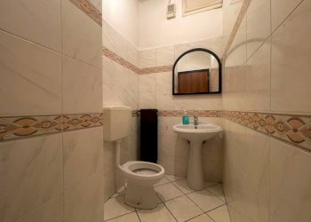 BAGNO - Office via del Mulino, Brignano-Frascata - photo 3