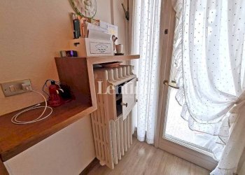 Interno appartamento - Appartamento via Filippo Mellana, 4, Casale Monferrato - foto 17