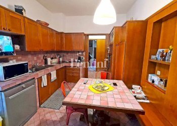 Cucina - Appartamento via Filippo Mellana, 4, Casale Monferrato - foto 18
