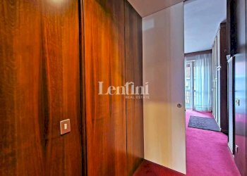 Interno palazzo - Appartamento via Filippo Mellana, 4, Casale Monferrato - foto 23