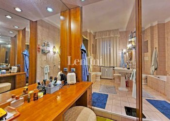 Interno non residenziale - Appartamento via Filippo Mellana, 4, Casale Monferrato - foto 27