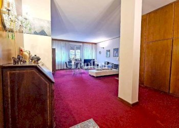 Interno appartamento - Appartamento via Filippo Mellana, 4, Casale Monferrato - foto 8