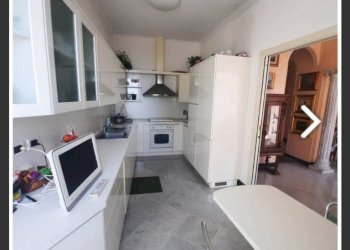 cucina - Three-room apartment piazza Bengasi, Bordighera - photo 4