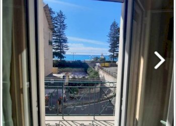 vista - Trilocale piazza Bengasi, Bordighera - foto 25