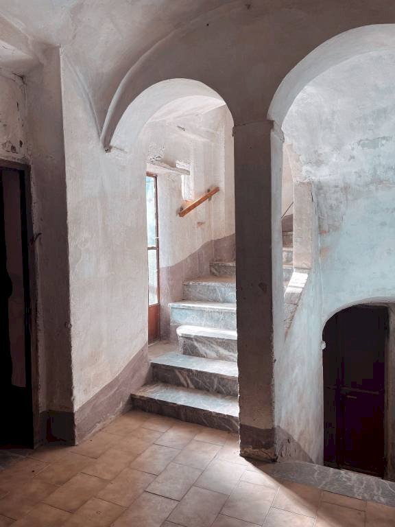 Interno palazzo - Rustic via Gariboggio, 22, Vicoforte - photo 2