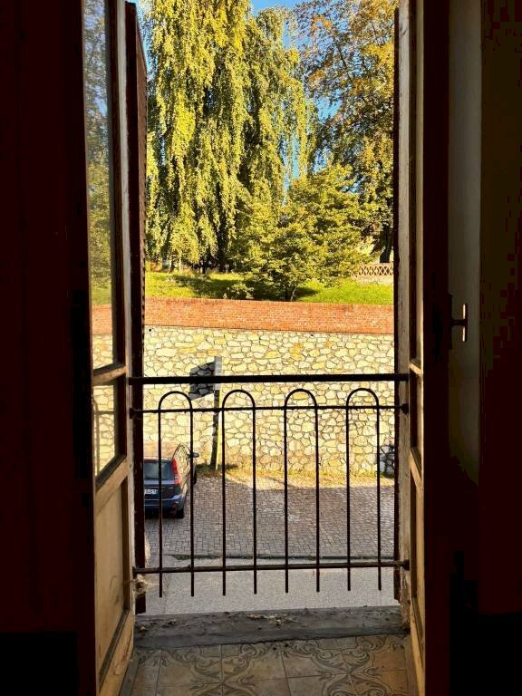 Balcone - Rustic via Gariboggio, 22, Vicoforte - photo 3