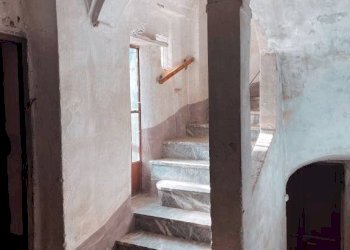 Interno palazzo - Rustico via Gariboggio, 22, Vicoforte - foto 2